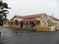 Image for Maryborough Railway Station - QLD, Australia