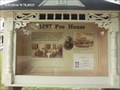 Image for 1897 Poe House - Fayetteville NC