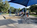 Image for Aldridge Lane Park Playground - Corralitos, CA