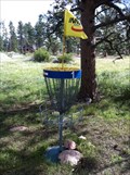Image for Sundance Trail Ranch DGC - Red Feather Lakes, CO