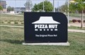 Image for Pizza Hut Museum - Wichita, KS