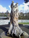 Image for Roots (Gwreiddiau), Dolgellau, Gwynedd, Wales