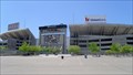 Image for Qualcomm Stadium - San Diego, CA
