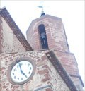 Image for Iglesia Santa María de Corbera - Corbera del Llobregat, Barcelona, España