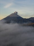 Image for Mount Bromo