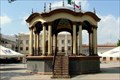 Image for Plaza Hidalgo, Matamoros, Mexico