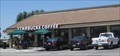 Image for Starbucks - Roberston Blvd - Chowchilla, CA