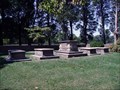 Image for Washington Family Cemetery - Westmoreland County, VA