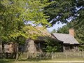 Image for Charles B. Aycock Birthplace in Fremont North Carolina