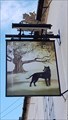 Image for Oak and Black Dog - Stretton-on-Dunsmore, Warwickshire
