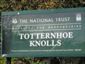 Image for Totternhoe Knolls - Bedfordshire