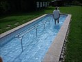 Image for Kneipp Pool - Bad Faulenbach, Germany, BY