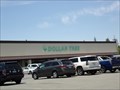 Image for Dollar Tree - 4456 Ming Ave - Bakersfield, CA