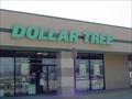 Image for Dollar Tree - Carlyle Plaza - Belleville, IL