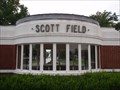 Image for Corporal Frank S. Scott - Scott Air Force Base - Illinois