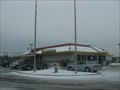 Image for Burger King #5865 - Grand Island Blvd, Grand Island, NY
