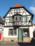 Image for Wohnhaus, Eppsteiner Str. 11, Oberursel - Hessen / Germany