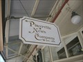 Image for Placerville News Company - Placerville, CA