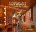 Image for The Frank Lloyd Wright House In Ebsworth Park - Kirkwood, MO