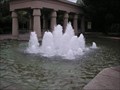 Image for Memphis Zoo Fountain - Memphis, TN