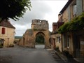 Image for Remparts - Domme,France