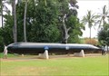 Image for Torpedoes - Pearl Harbor, Oahu, HI