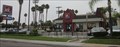 Image for Jack in the Box - 2nd - El Cajon, CA