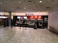 Image for Panda Express - Biden Welcome Center - Newark, DE