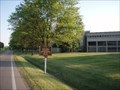Image for Wilberforce University  -  Wilberforce, OH