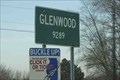 Image for Glenwood, Illinois
