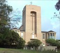 Image for St Boniface Cathedral  - Bunbury, Western Australia