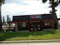 Image for Jack In The Box - E. Highland Ave - Highland, CA