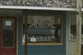 Image for General Sterling Price Museum - Keytesville, MO