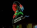 Image for Navajo Hogan - Colorado Springs, CO