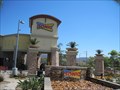 Image for Sonic - Grand Ave. - San Marcos, CA