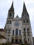 Image for Chartres Cathedral - Chartres, France