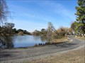Image for Spring Valley Pond - Milpitas, CA