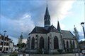 Image for Église Saint-Laurent - Éclaron, France