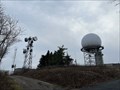 Image for Bedford Air Force Station - Bedford, Virginia