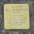 Image for Karl Rinnerthaler - Salzburg, Austria