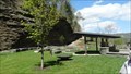Image for Amphitheater - Watkins Glen State Park - Watkins Glen, NY