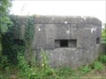 Image for Pill Box - Harbour Road, Lydney, Gloucestershire, UK