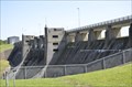 Image for Berlin Dam - Portage County, Ohio