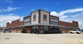 Image for ALDI Market - Corinth, TX, USA