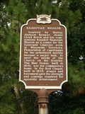 Image for Nashotah Mission Historical Marker