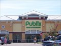 Image for Publix - Gulf To Bay Plaza - Clearwater, FL