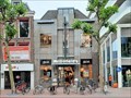 Image for McDonald's Leeuwarden Centrum - Leeuwarden, Friesland, The Netherlands