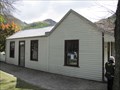 Image for Cottage - 65 Buckingham Street - Arrowtown, New Zealand