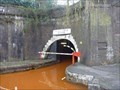 Image for Harecastle Tunnel - Kidsgrove, Stoke-on-Trent, Staffordshire, UK