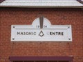 Image for 1904 - Masonic Centre (Former), Bingara, NSW